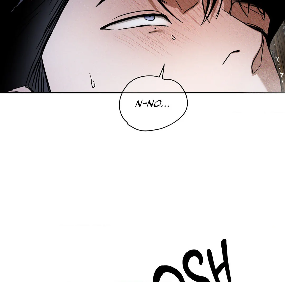 FlashLight [Official] {Uncensored} - Chapter 15 manhwa