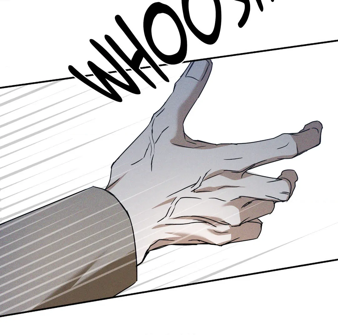 FlashLight [Official] {Uncensored} - Chapter 15 manhwa