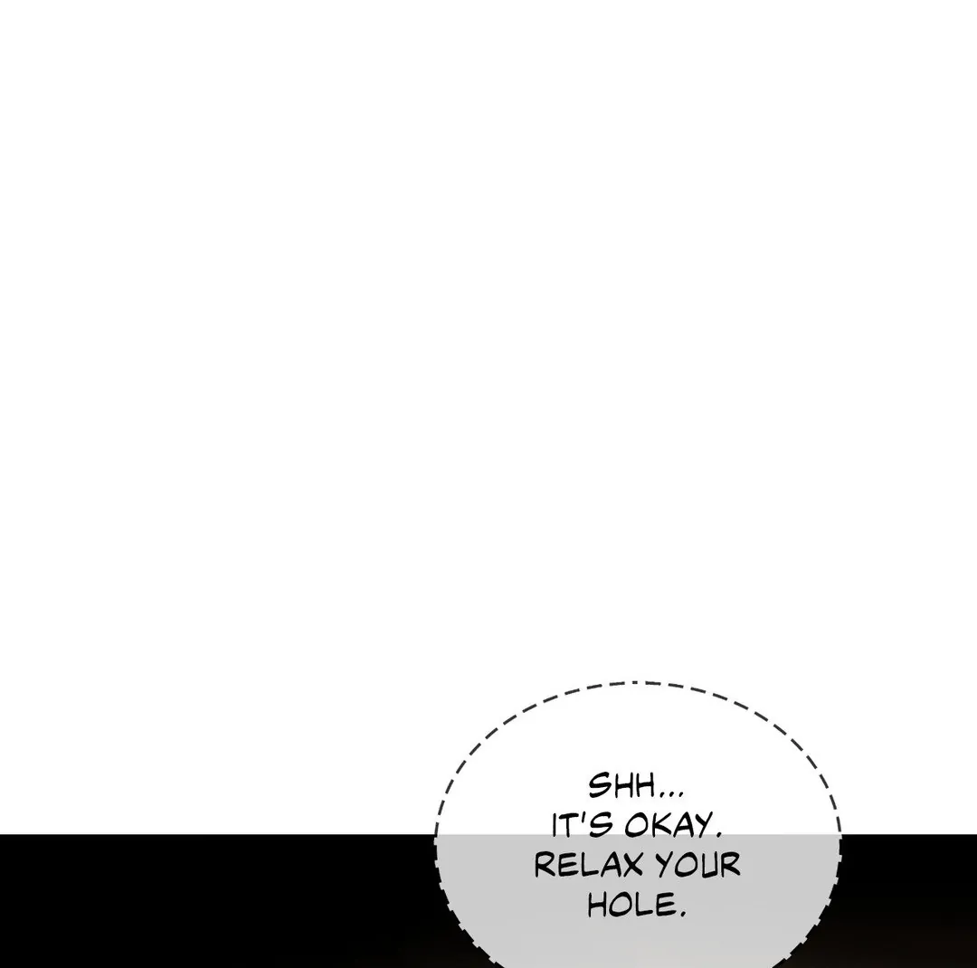 FlashLight [Official] {Uncensored} - Chapter 15 manhwa