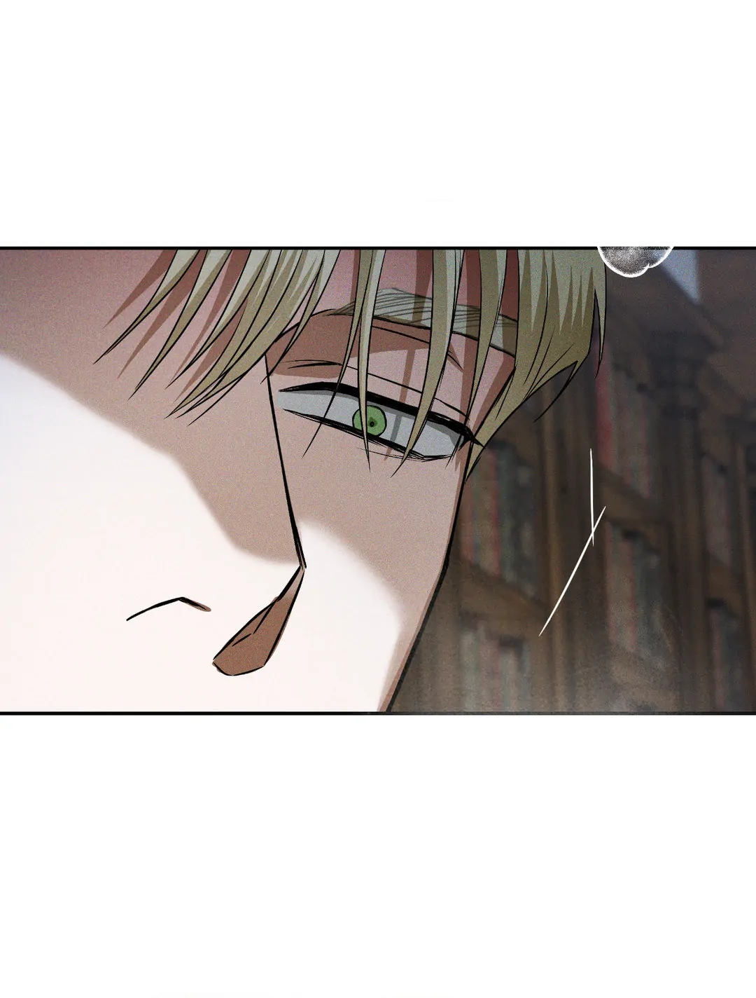 FlashLight [Official] {Uncensored} - Chapter 15 manhwa
