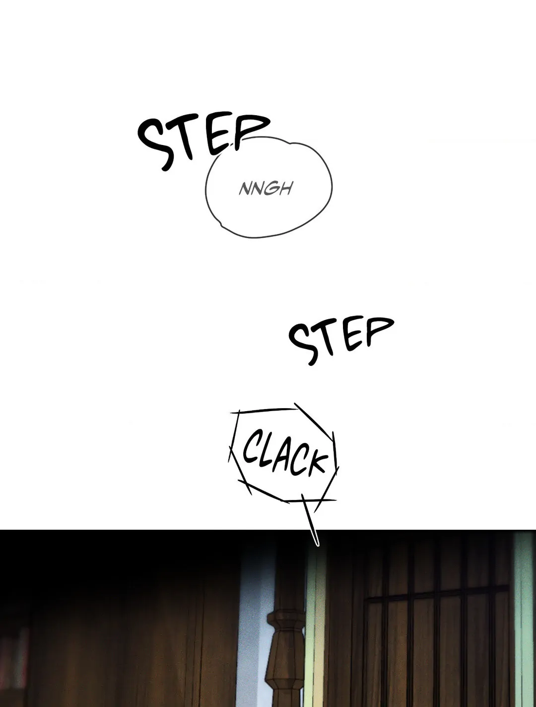 FlashLight [Official] {Uncensored} - Chapter 15 manhwa