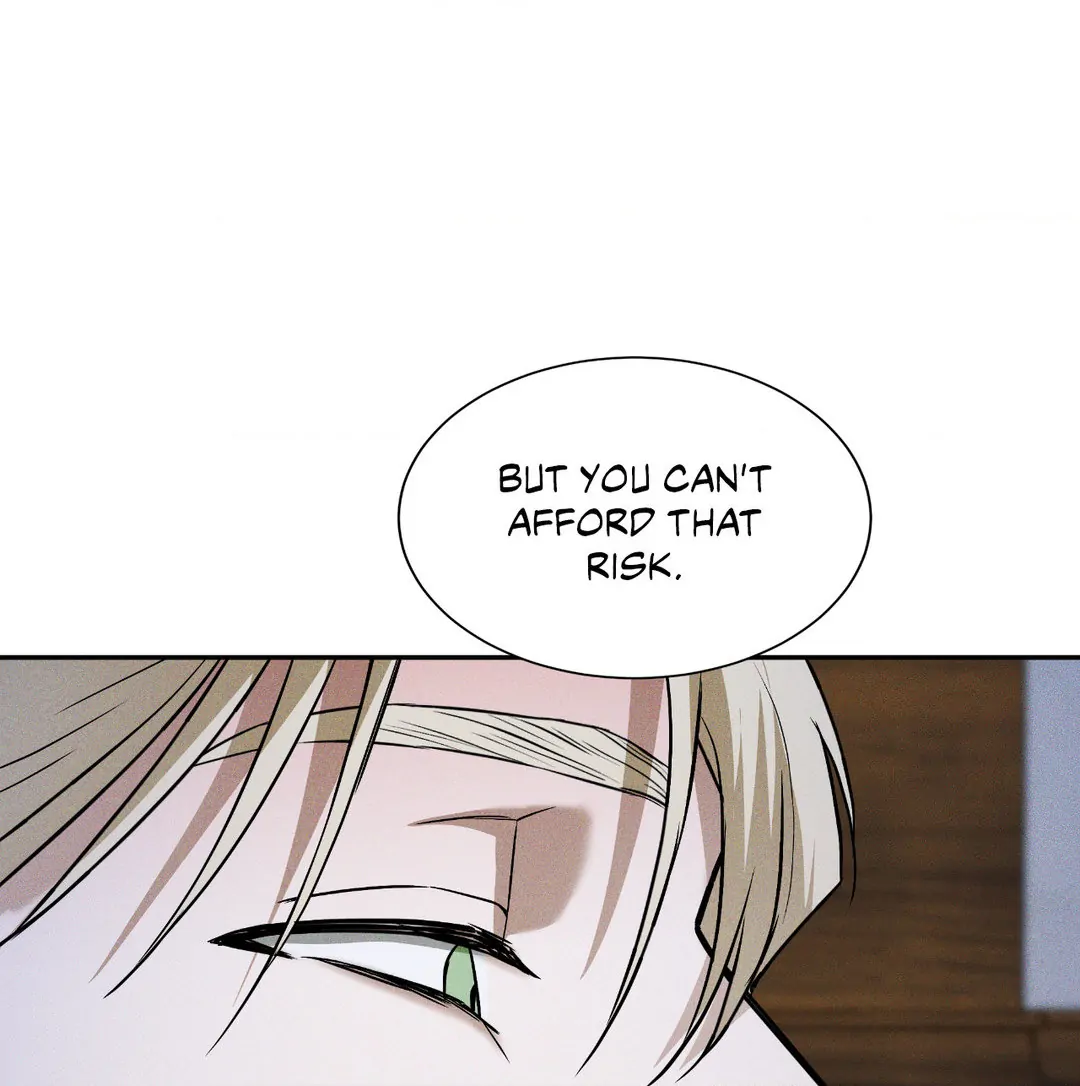FlashLight [Official] {Uncensored} - Chapter 15 manhwa