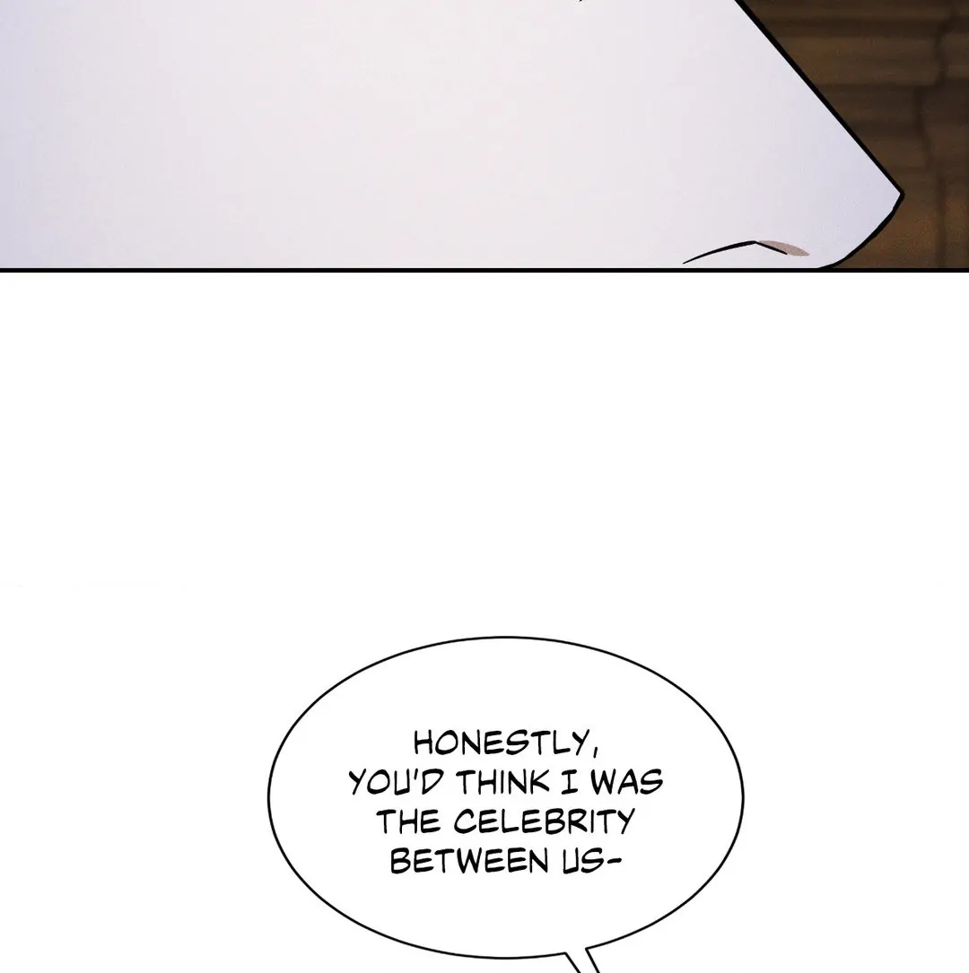 FlashLight [Official] {Uncensored} - Chapter 15 manhwa