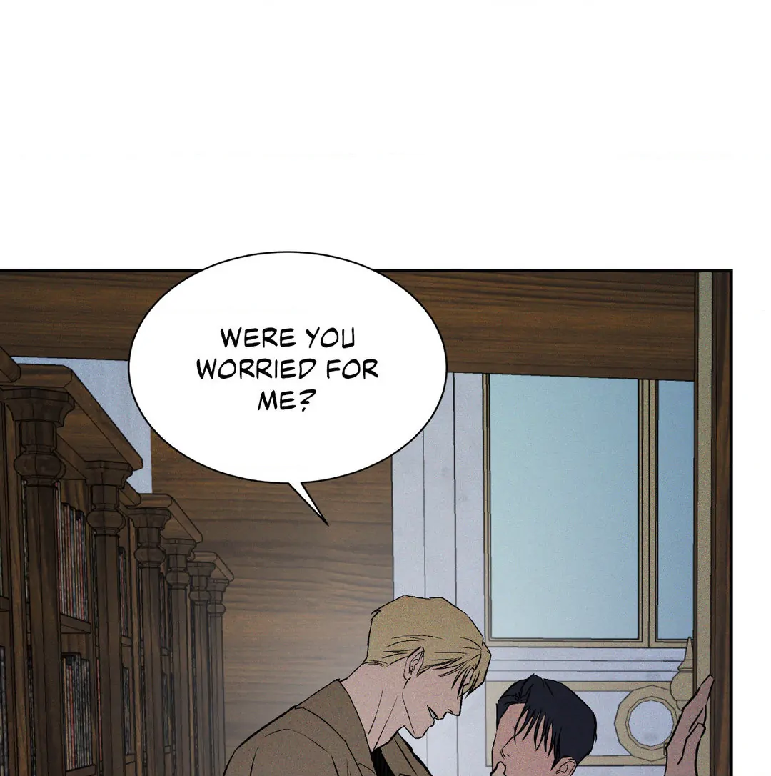 FlashLight [Official] {Uncensored} - Chapter 15 manhwa