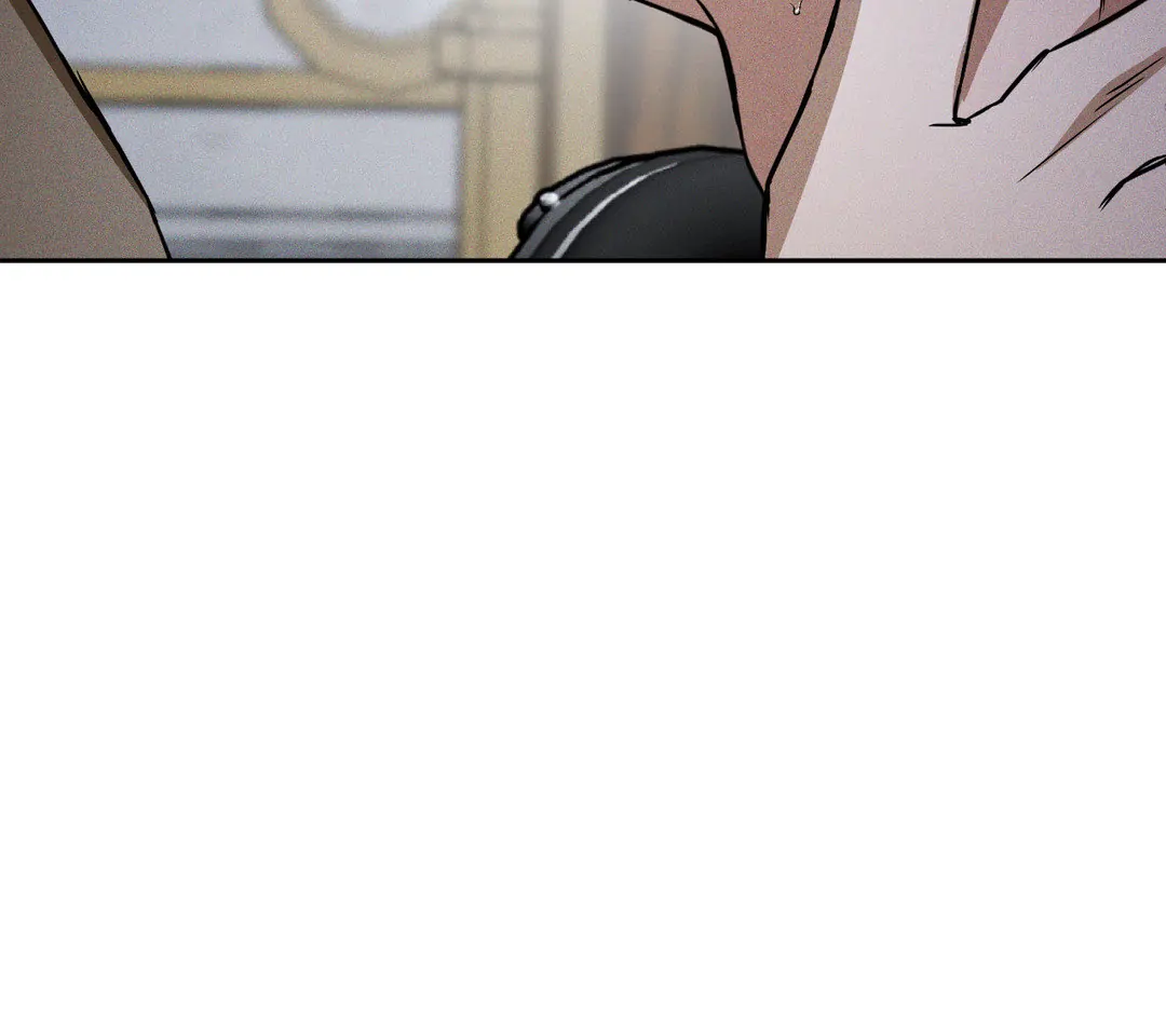 FlashLight [Official] {Uncensored} - Chapter 15 manhwa