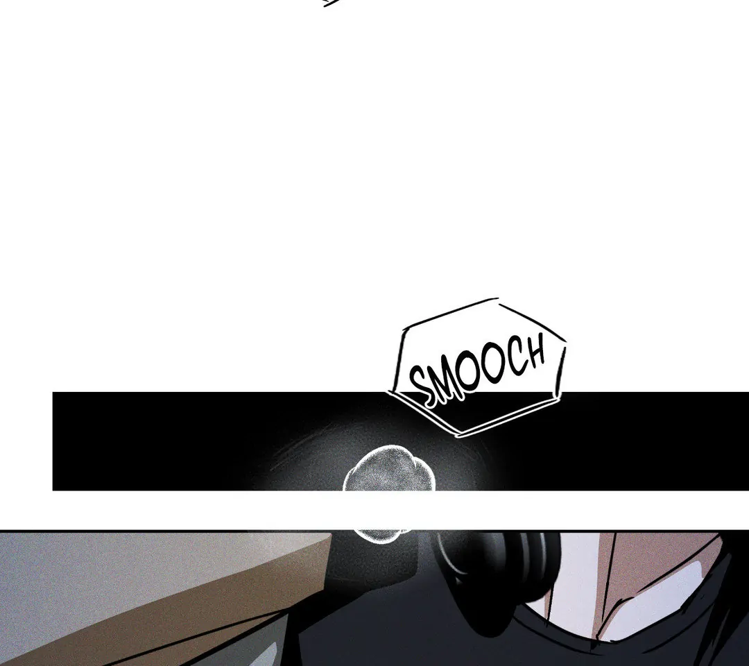 FlashLight [Official] {Uncensored} - Chapter 15 manhwa