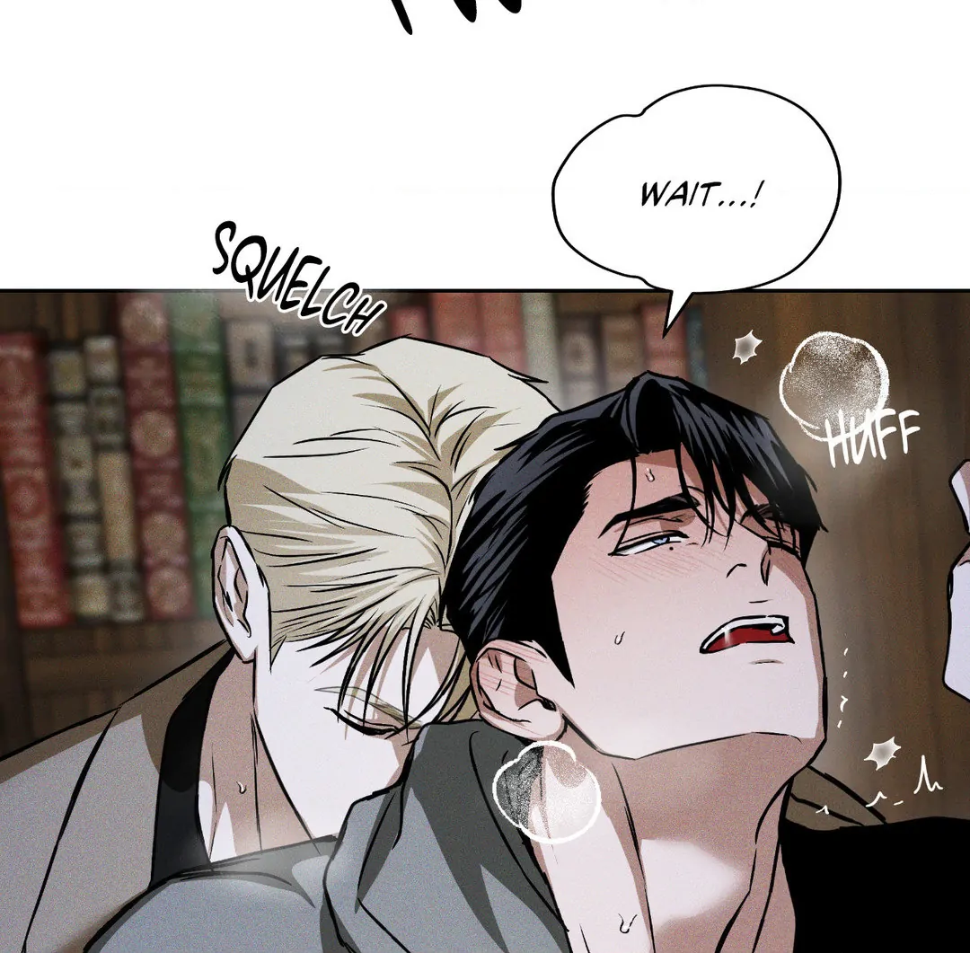 FlashLight [Official] {Uncensored} - Chapter 15 manhwa
