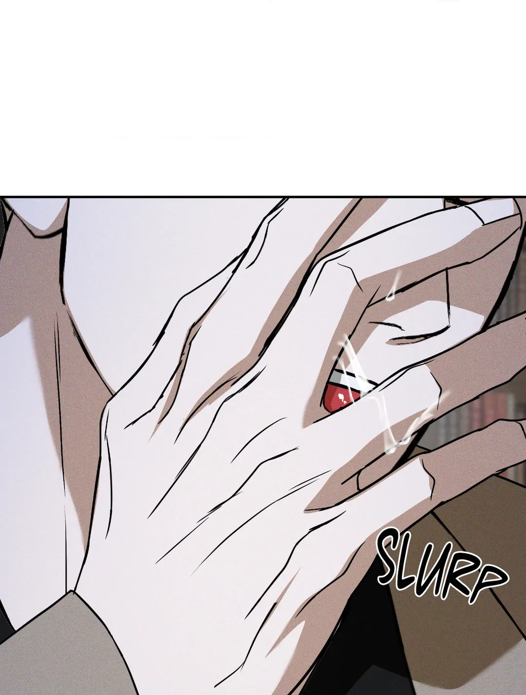 FlashLight [Official] {Uncensored} - Chapter 15 manhwa