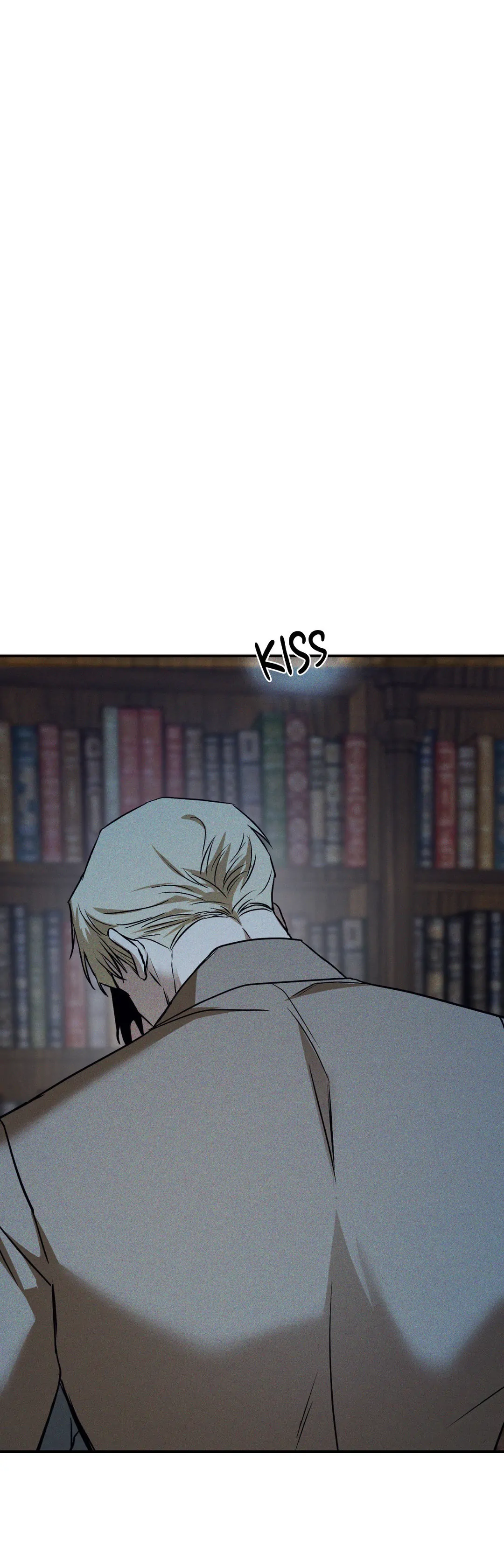 FlashLight [Official] {Uncensored} - Chapter 16 manhwa