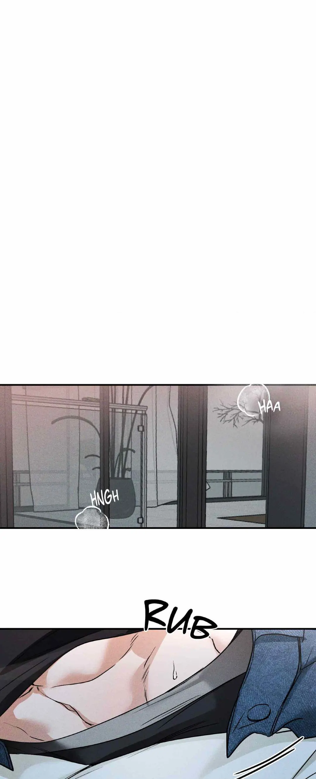 FlashLight [Official] {Uncensored} - Chapter 18 manhwa
