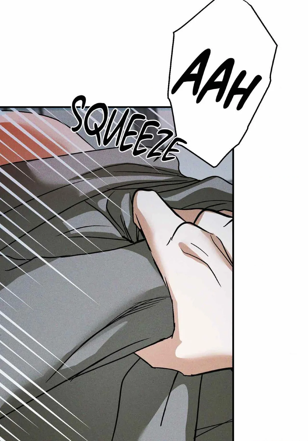 FlashLight [Official] {Uncensored} - Chapter 18 manhwa