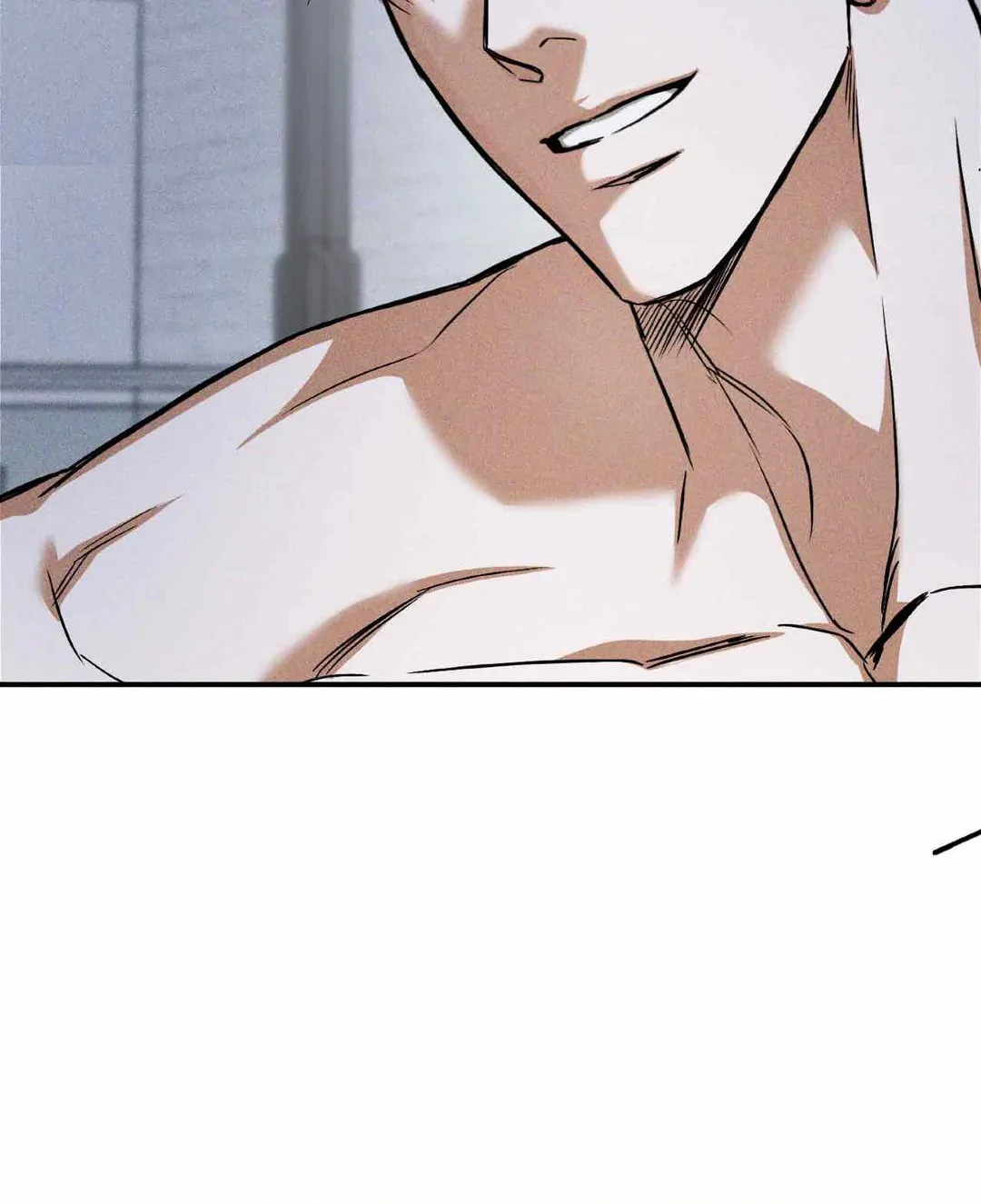 FlashLight [Official] {Uncensored} - Chapter 18 manhwa