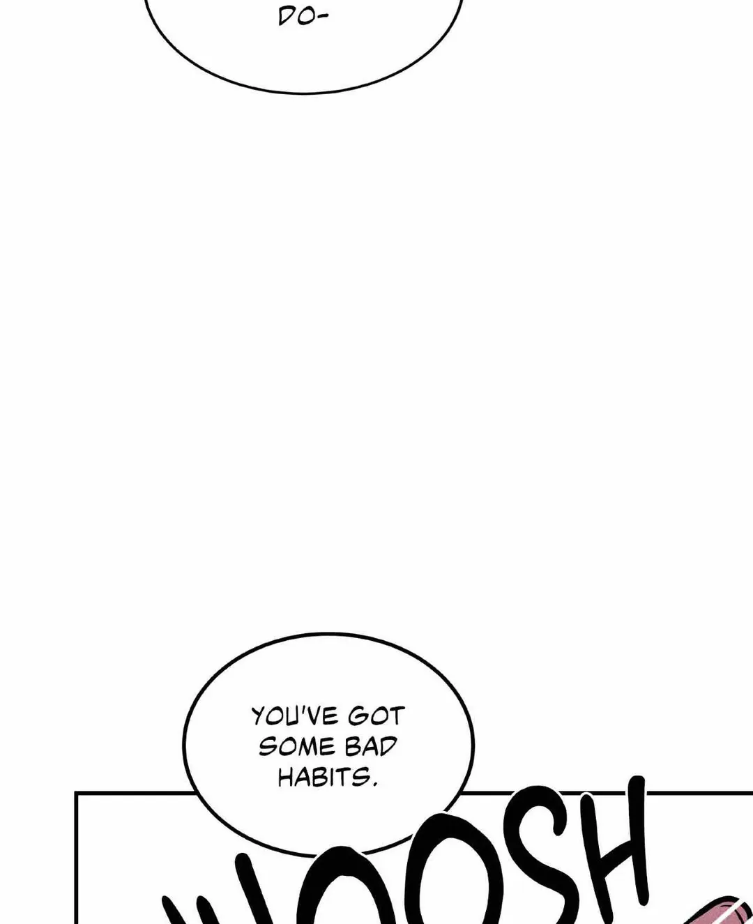 FlashLight [Official] {Uncensored} - Chapter 18 manhwa