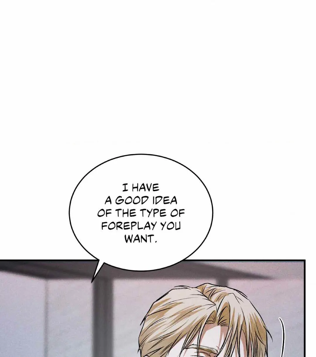 FlashLight [Official] {Uncensored} - Chapter 18 manhwa