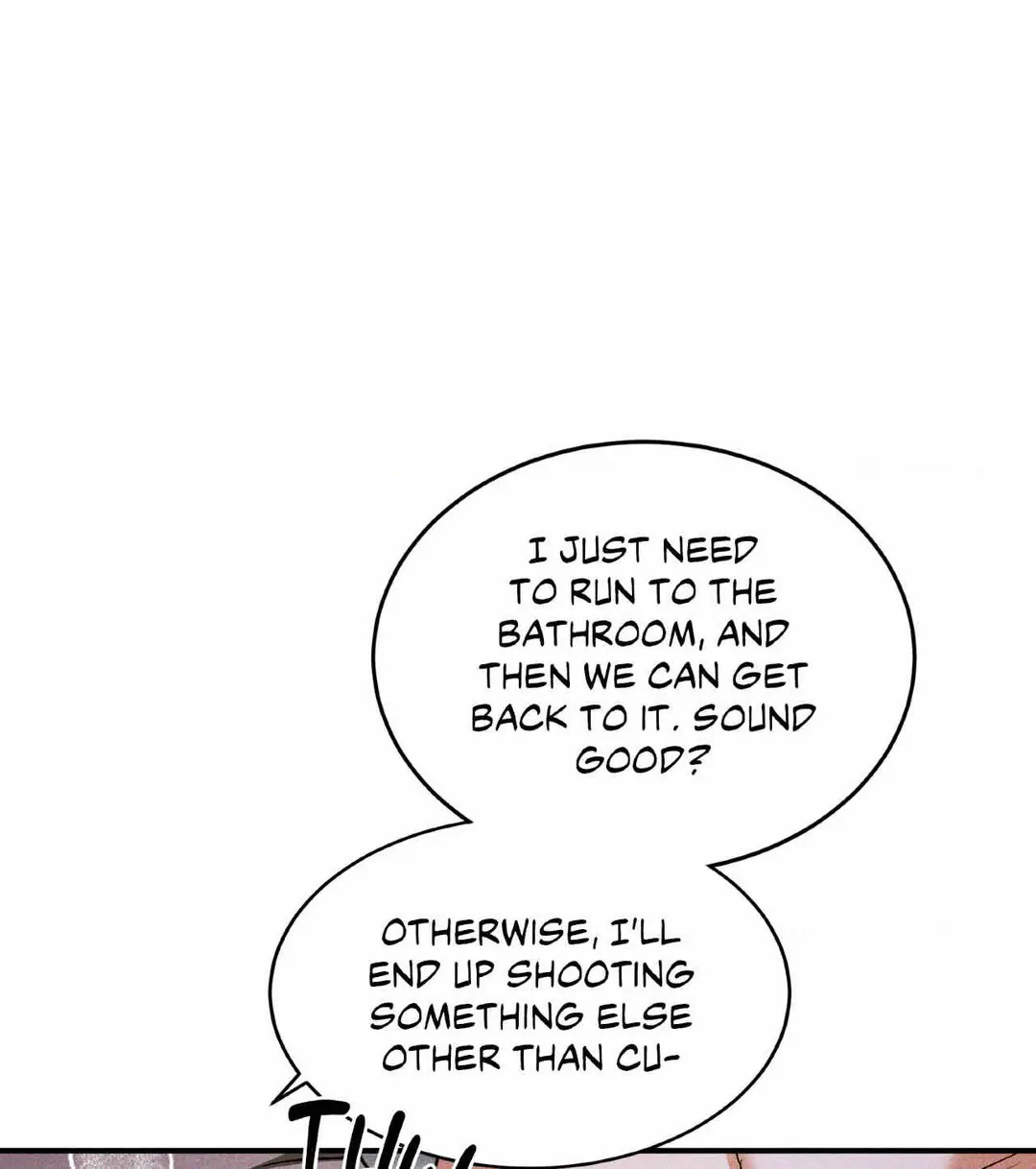 FlashLight [Official] {Uncensored} - Chapter 18 manhwa