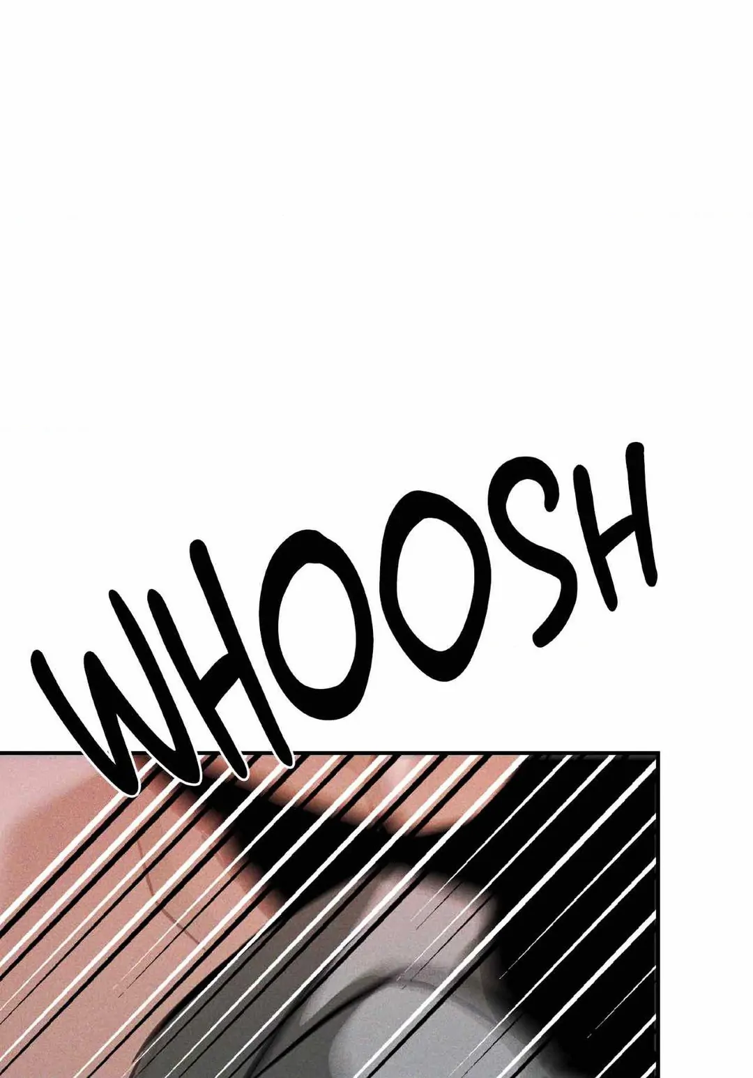 FlashLight [Official] {Uncensored} - Chapter 18 manhwa