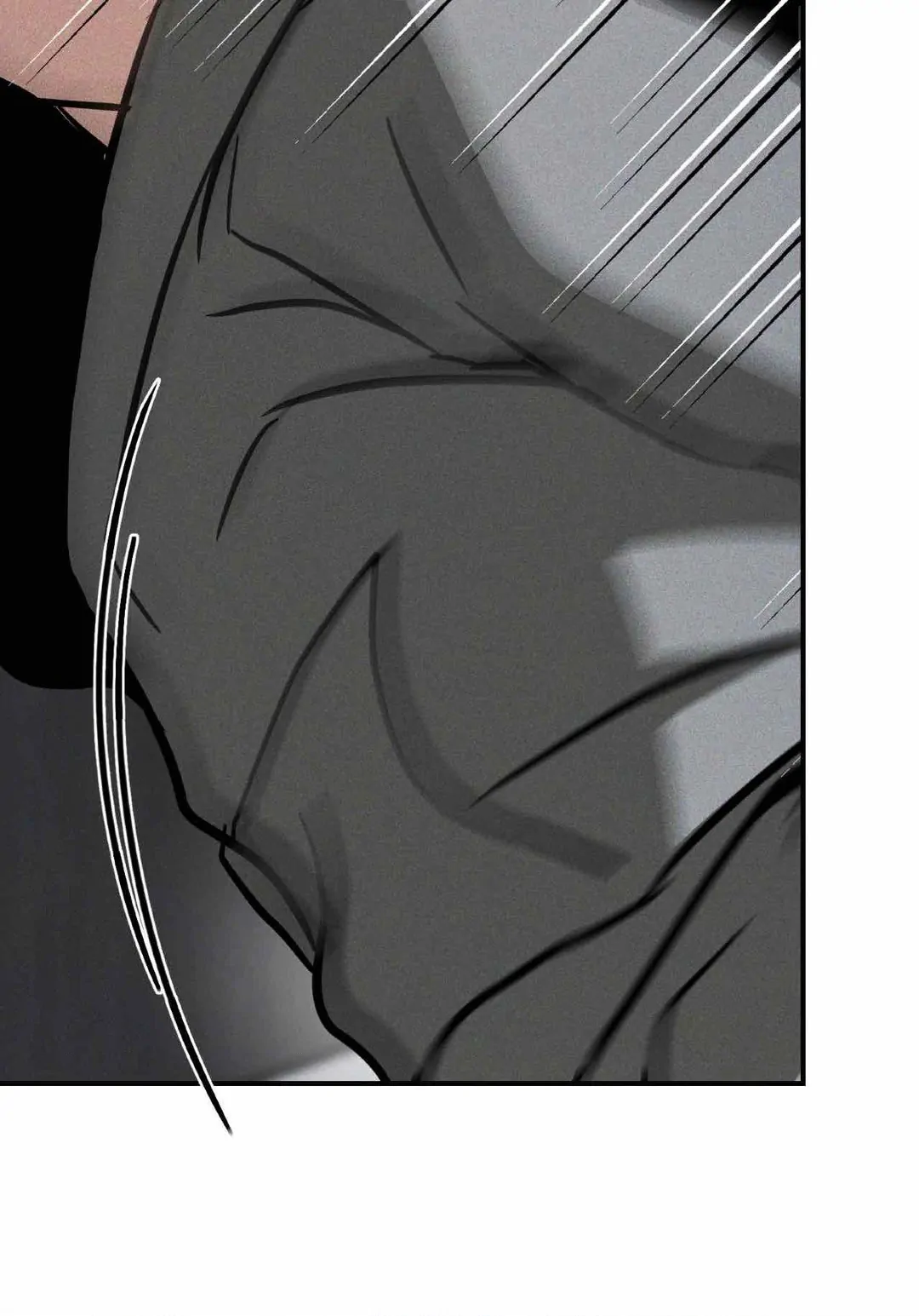FlashLight [Official] {Uncensored} - Chapter 18 manhwa