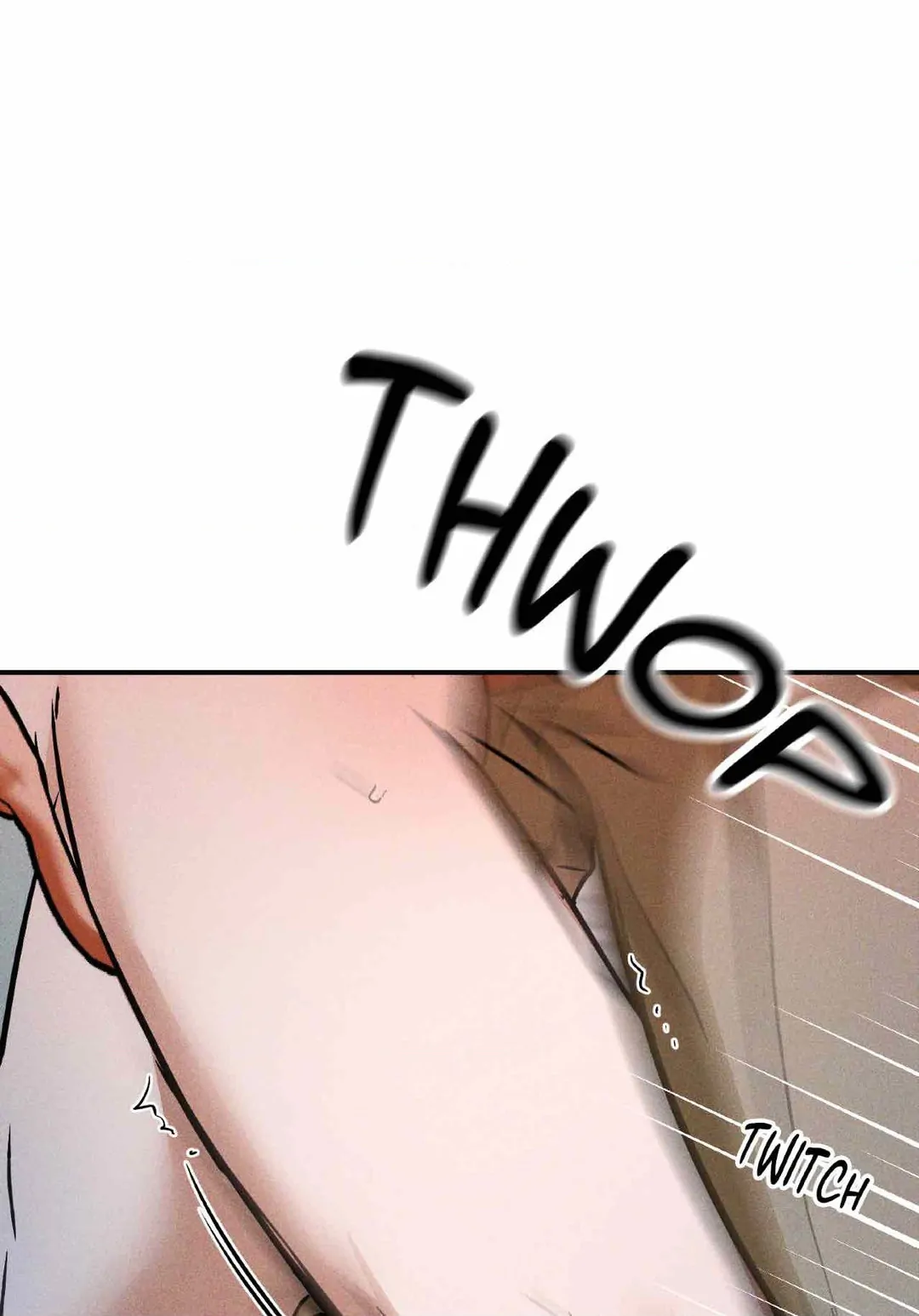 FlashLight [Official] {Uncensored} - Chapter 18 manhwa