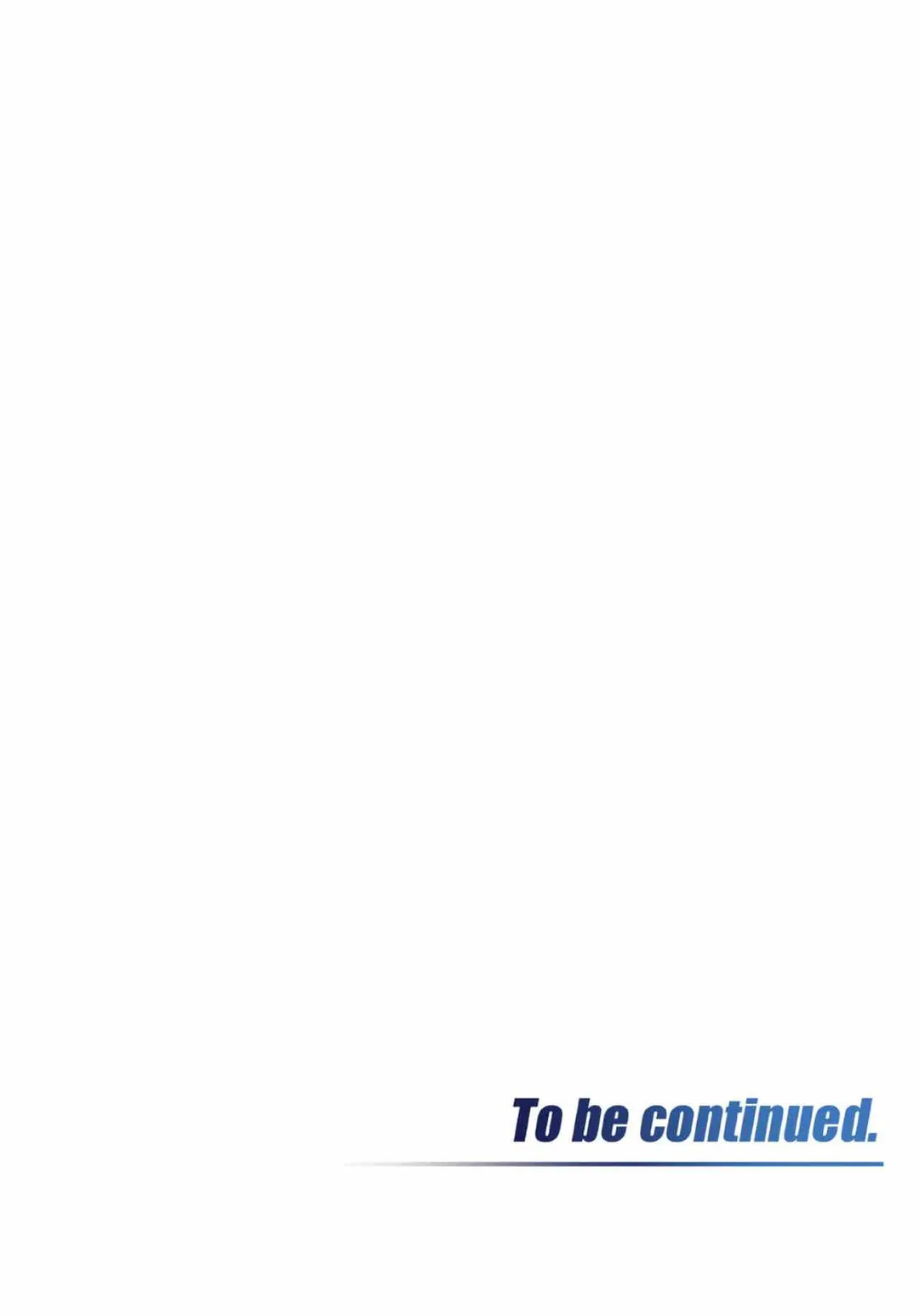 FlashLight [Official] {Uncensored} - Chapter 18 manhwa