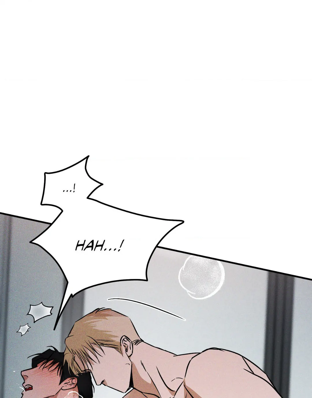 FlashLight [Official] {Uncensored} - Chapter 19 manhwa