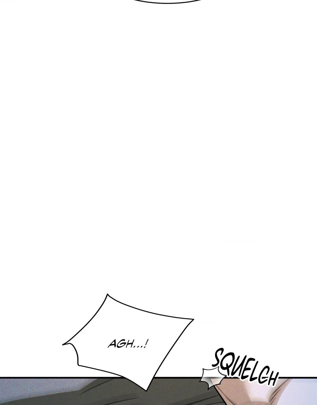 FlashLight [Official] {Uncensored} - Chapter 19 manhwa