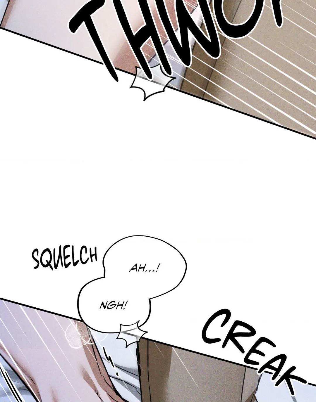 FlashLight [Official] {Uncensored} - Chapter 19 manhwa