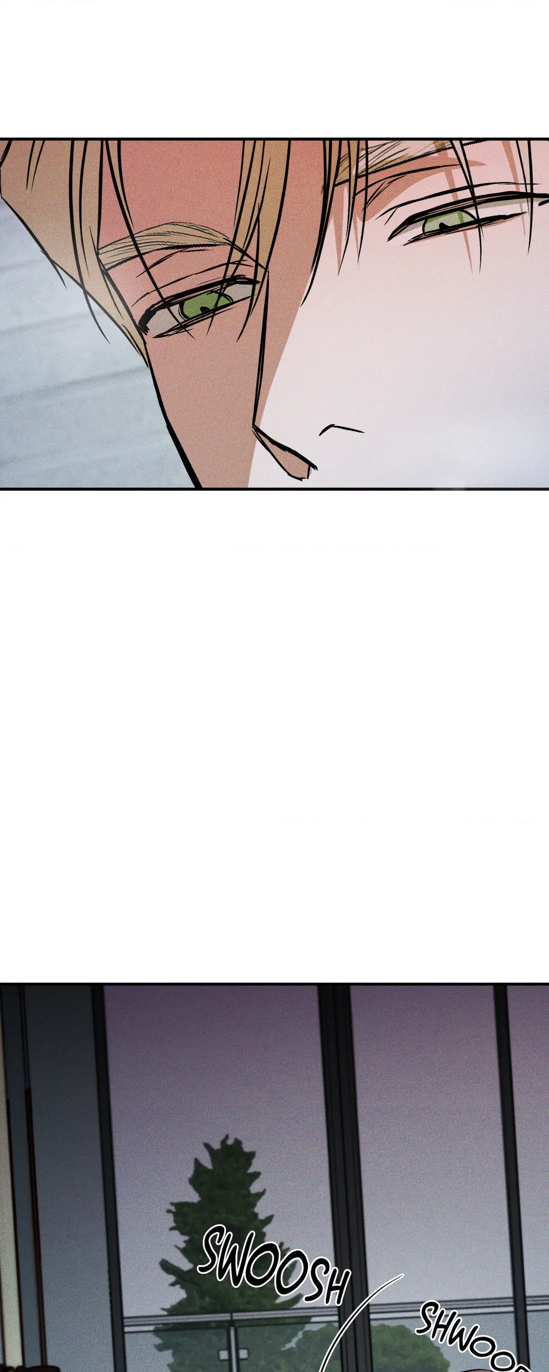 FlashLight [Official] {Uncensored} - Chapter 19 manhwa