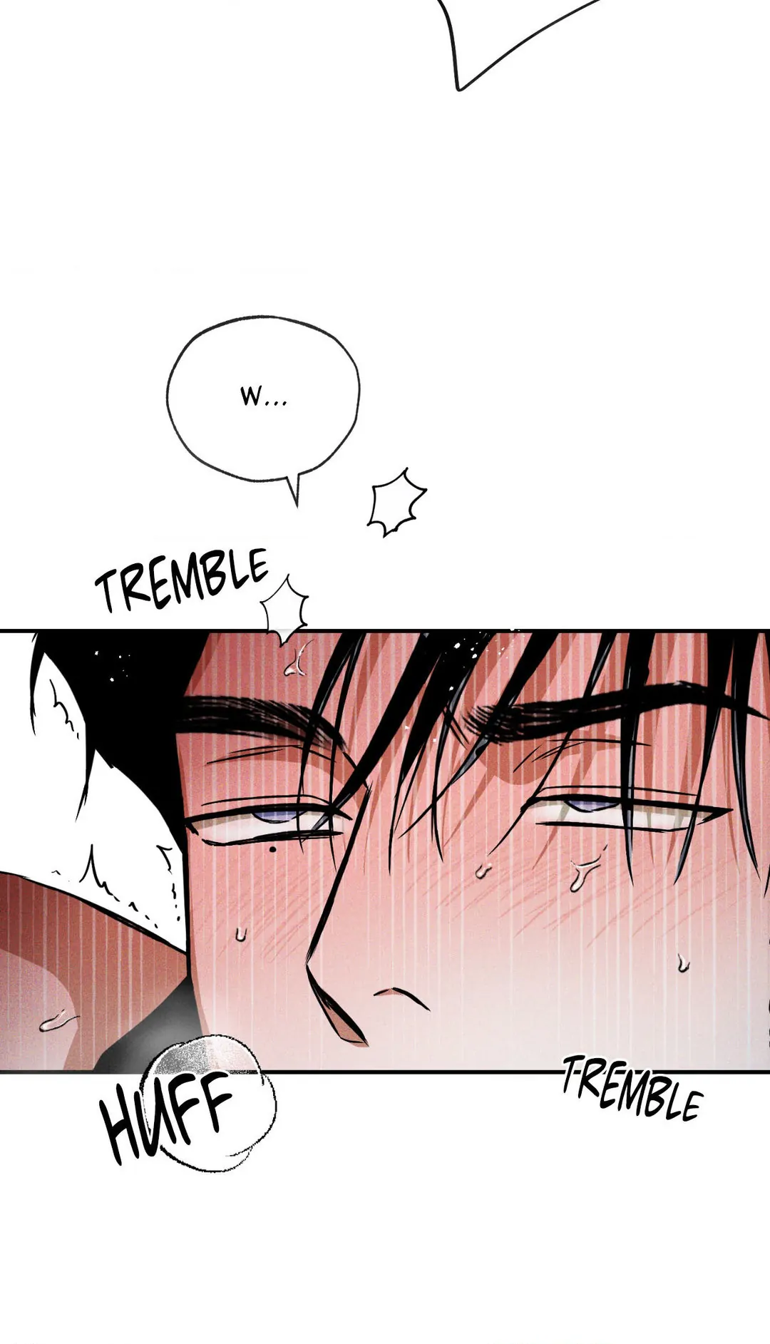 FlashLight [Official] {Uncensored} - Chapter 19 manhwa