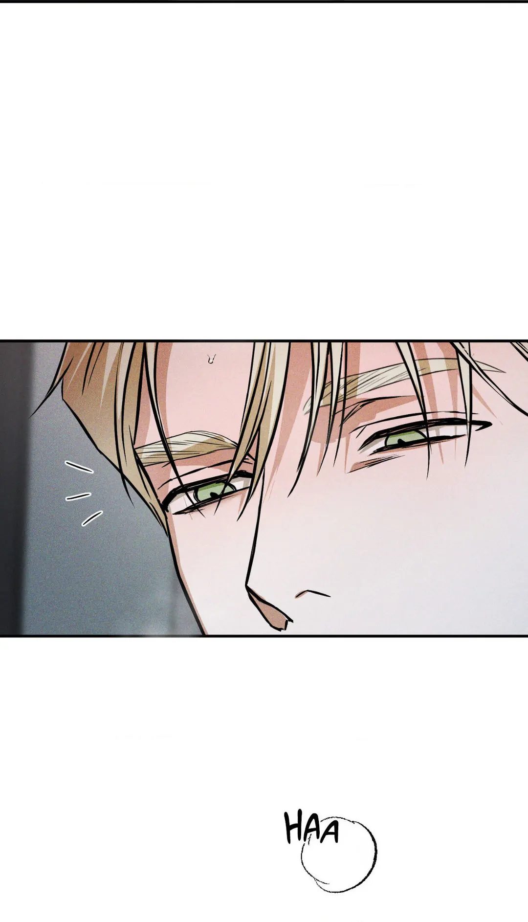 FlashLight [Official] {Uncensored} - Chapter 19 manhwa