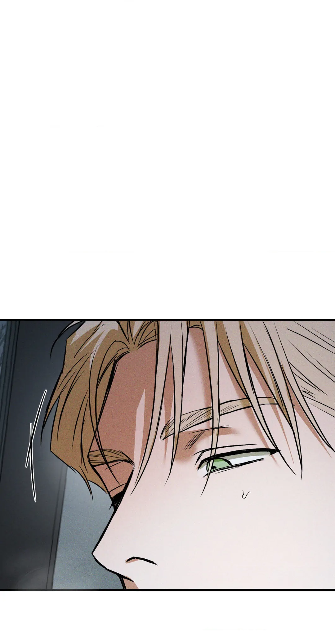 FlashLight [Official] {Uncensored} - Chapter 19 manhwa