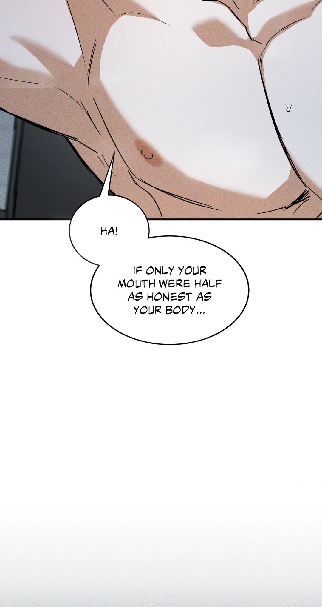 FlashLight [Official] {Uncensored} - Chapter 19 manhwa