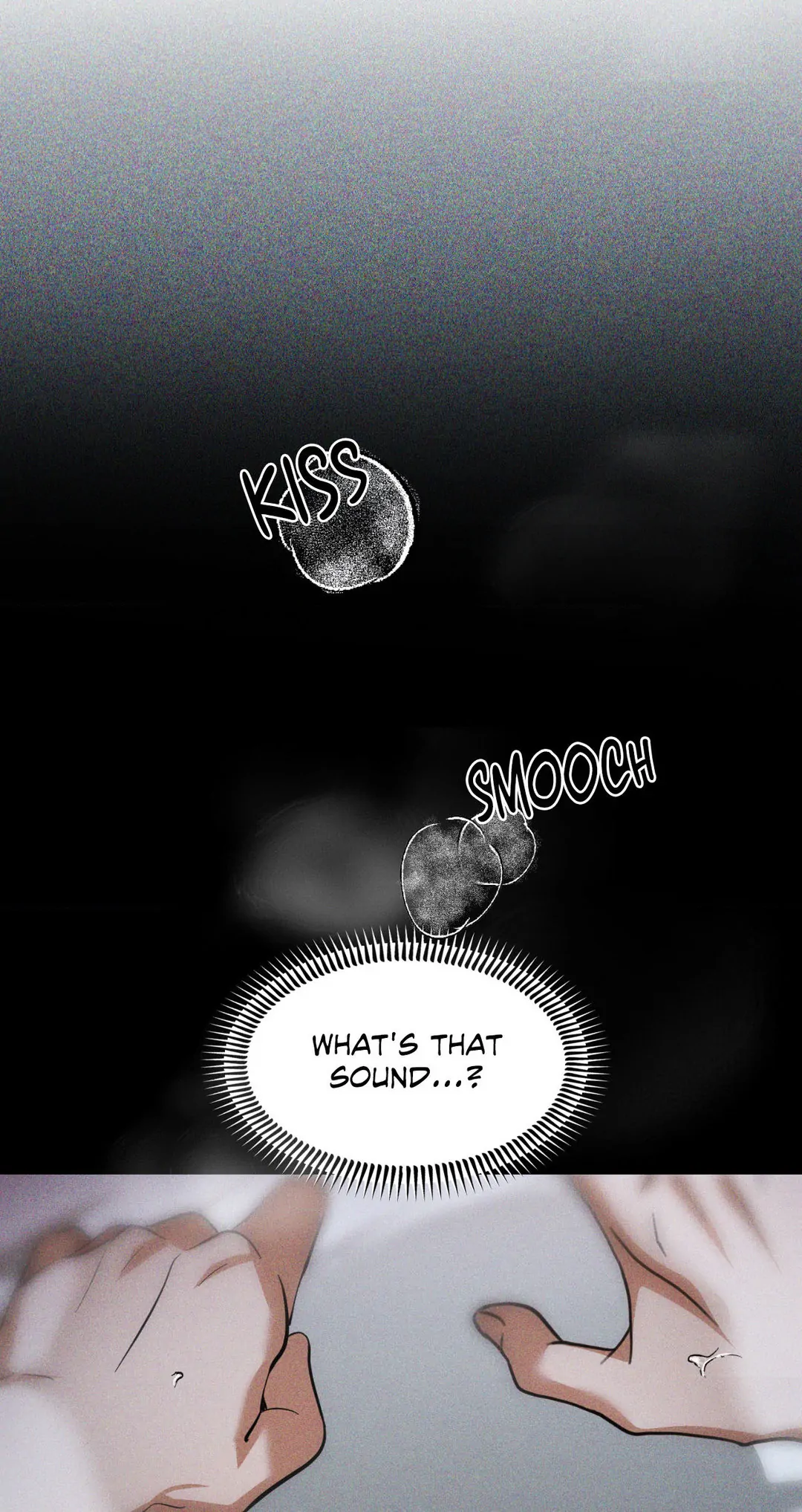 FlashLight [Official] {Uncensored} - Chapter 19 manhwa