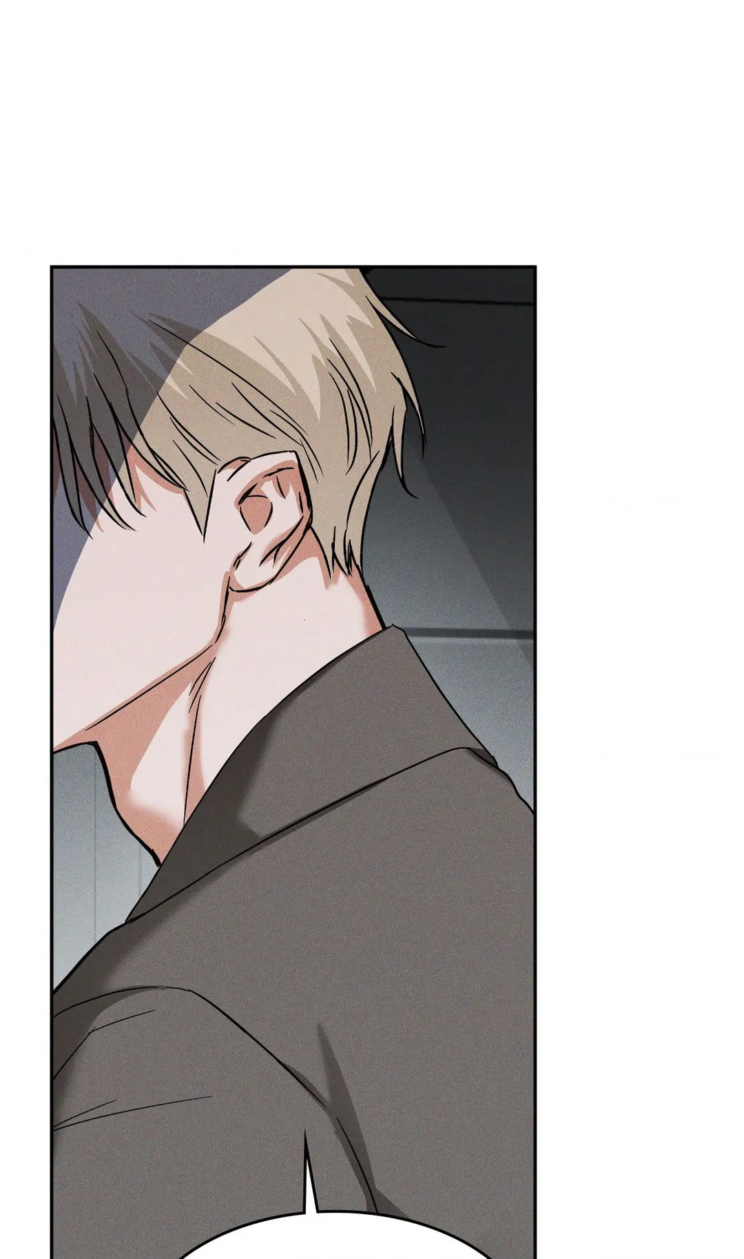 FlashLight [Official] {Uncensored} - Chapter 2 manhwa