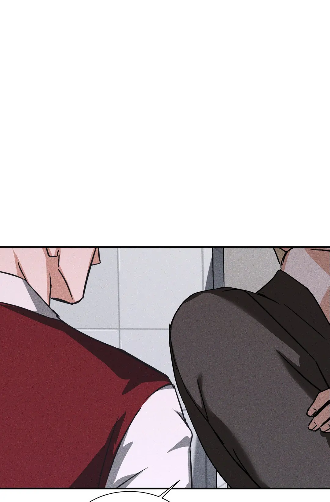 FlashLight [Official] {Uncensored} - Chapter 2 manhwa