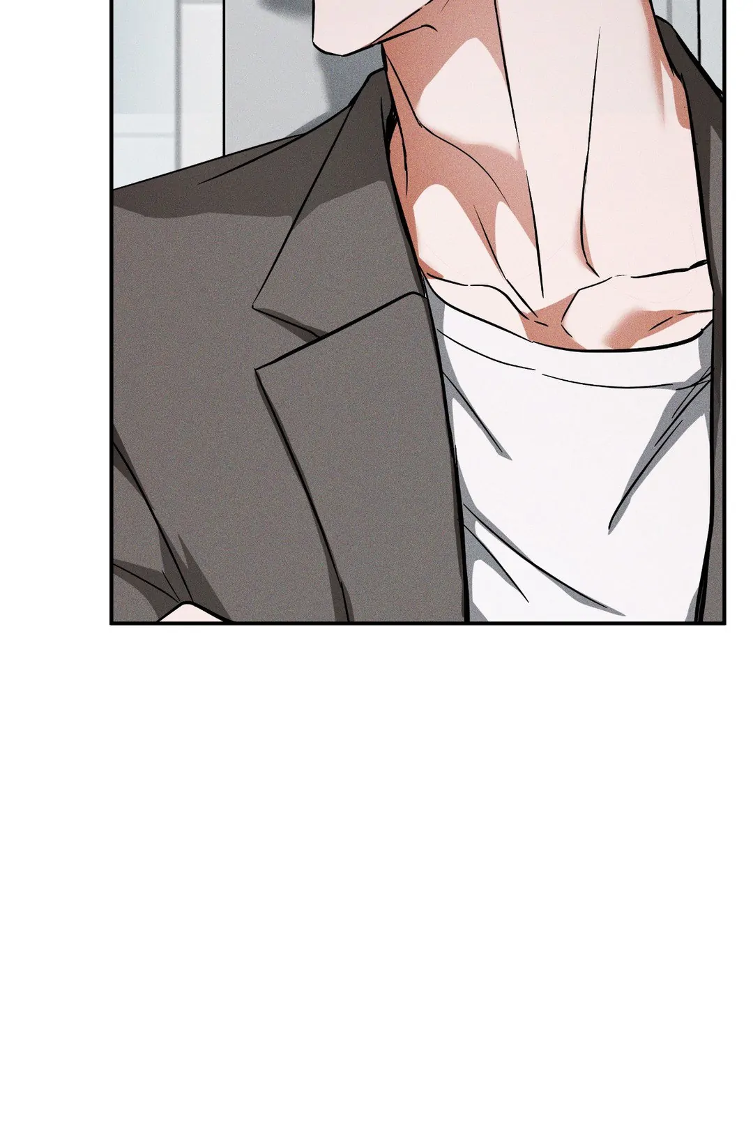 FlashLight [Official] {Uncensored} - Chapter 2 manhwa