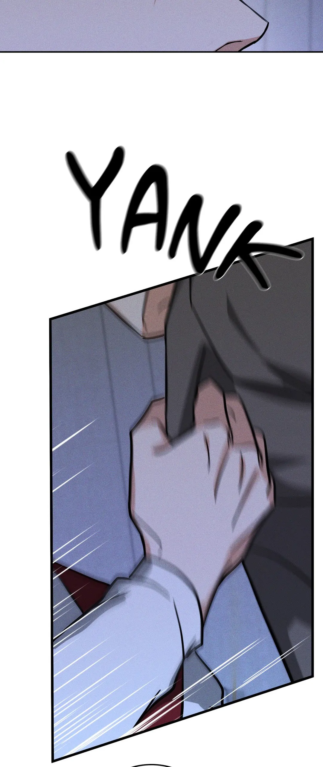 FlashLight [Official] {Uncensored} - Chapter 2 manhwa