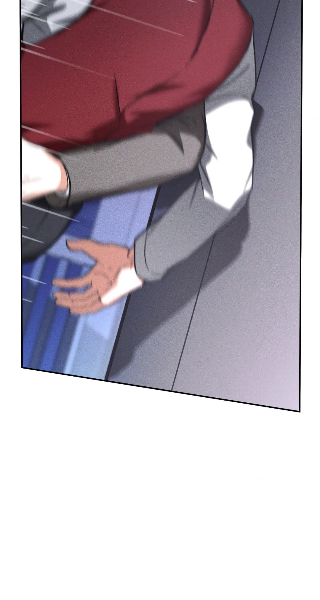 FlashLight [Official] {Uncensored} - Chapter 2 manhwa