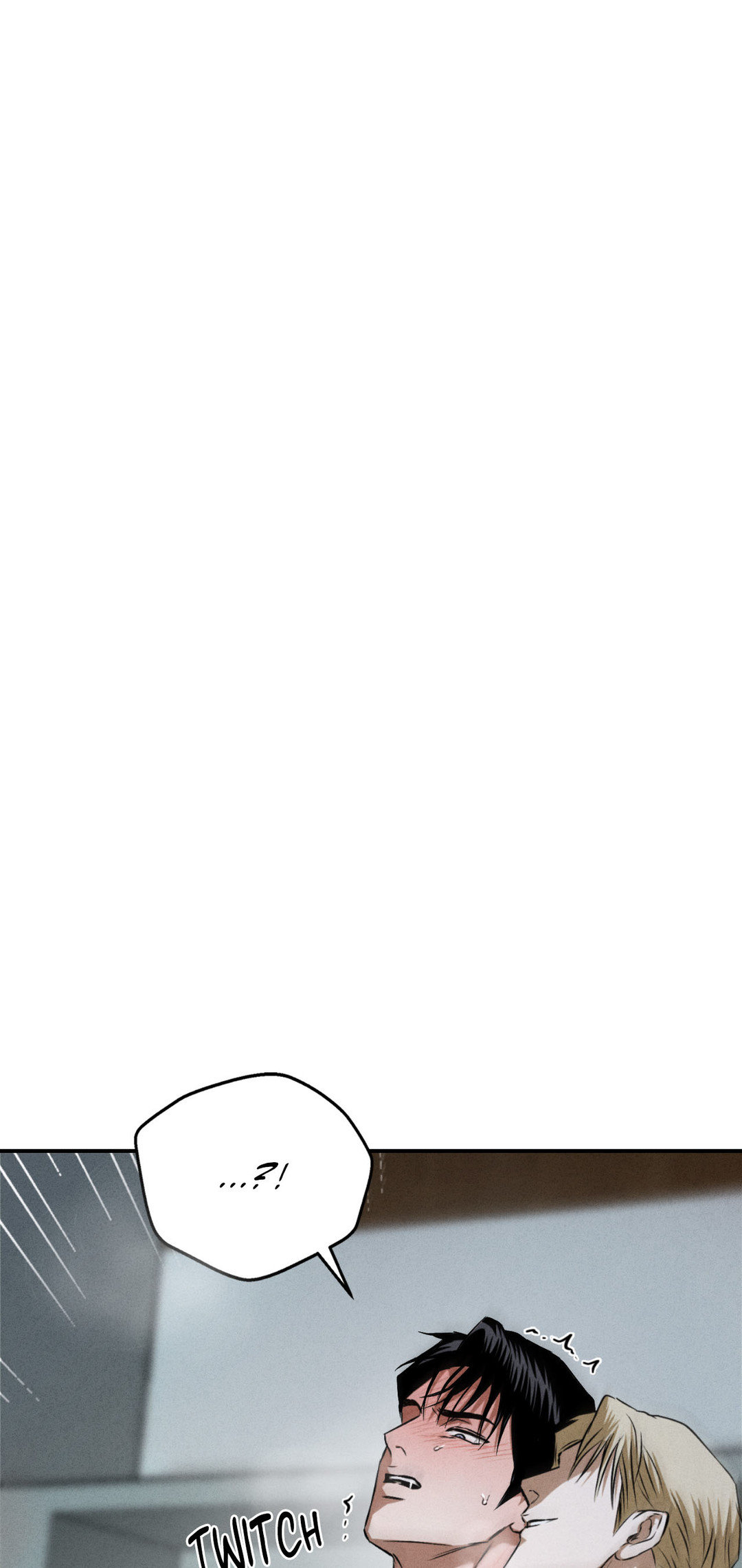 FlashLight [Official] {Uncensored} - Chapter 20 manhwa