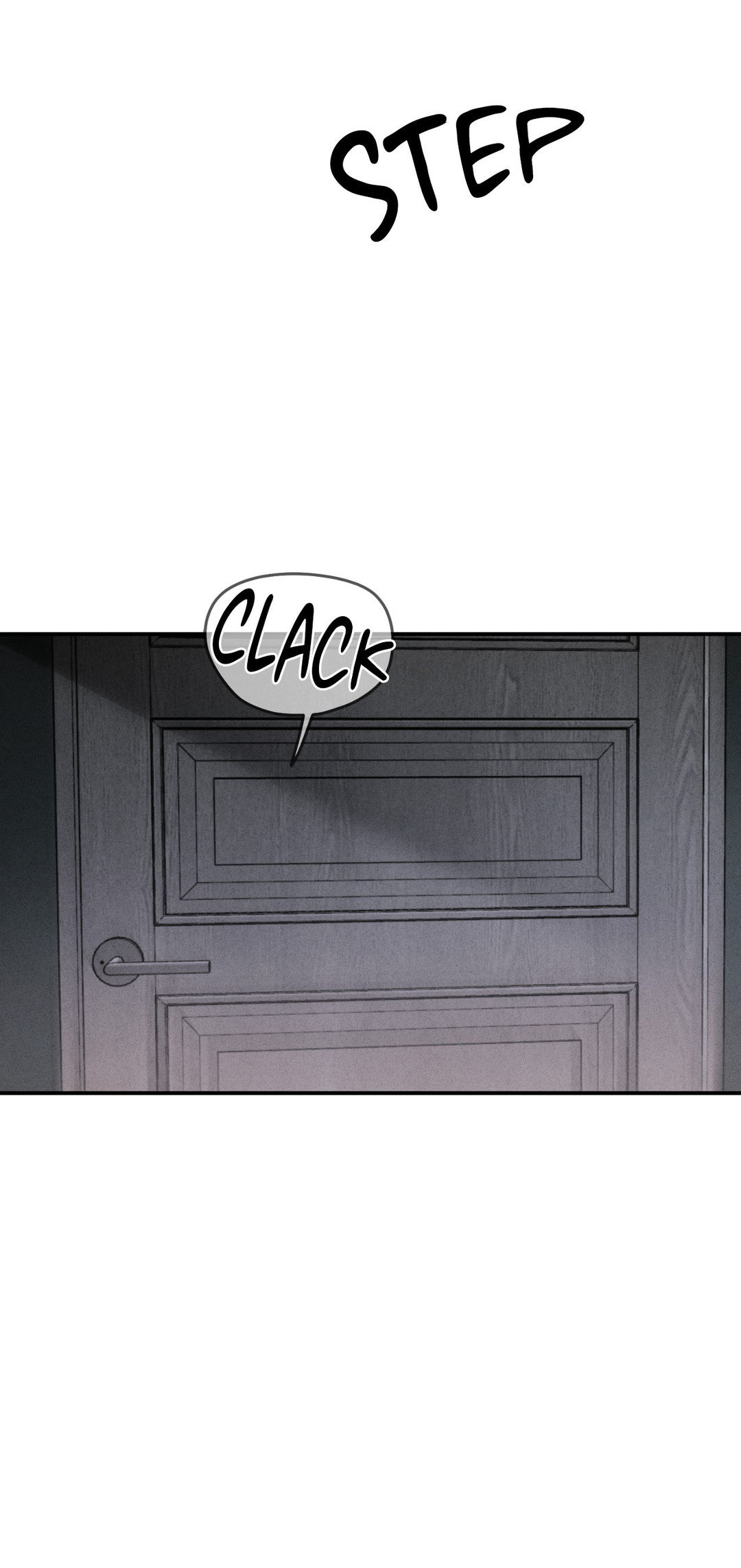 FlashLight [Official] {Uncensored} - Chapter 20 manhwa