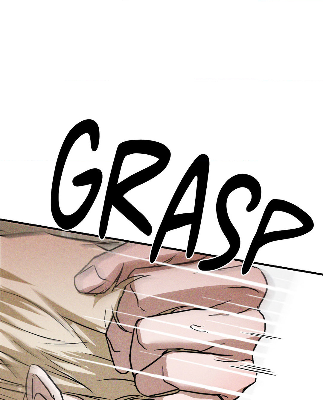 FlashLight [Official] {Uncensored} - Chapter 20 manhwa