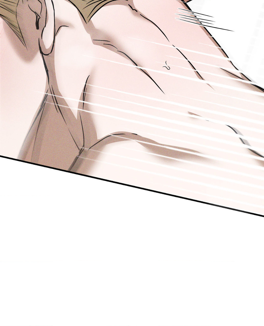 FlashLight [Official] {Uncensored} - Chapter 20 manhwa