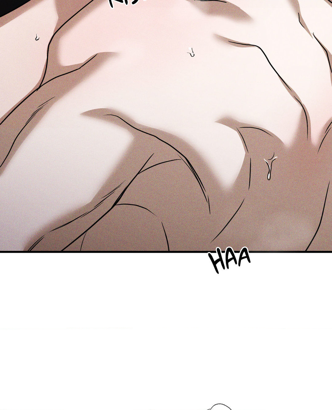 FlashLight [Official] {Uncensored} - Chapter 20 manhwa