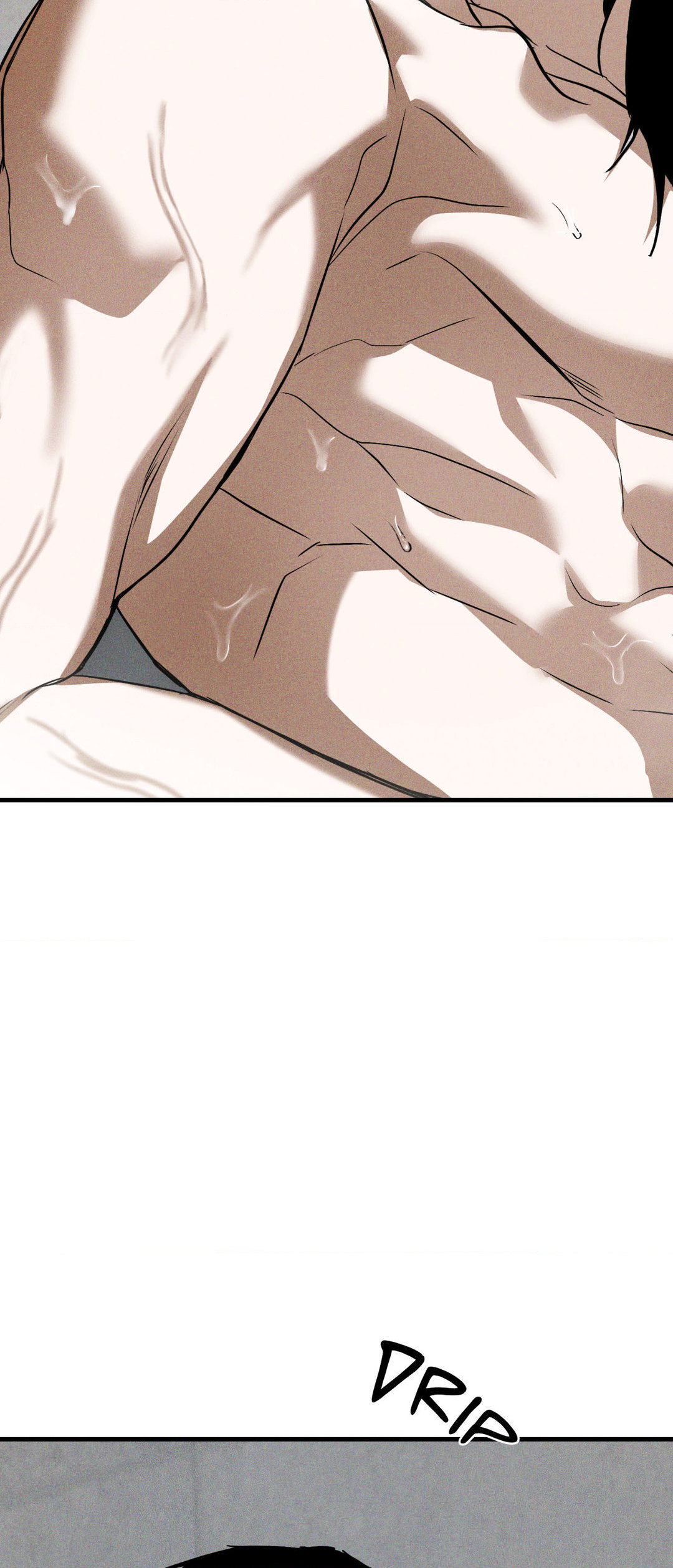 FlashLight [Official] {Uncensored} - Chapter 20 manhwa