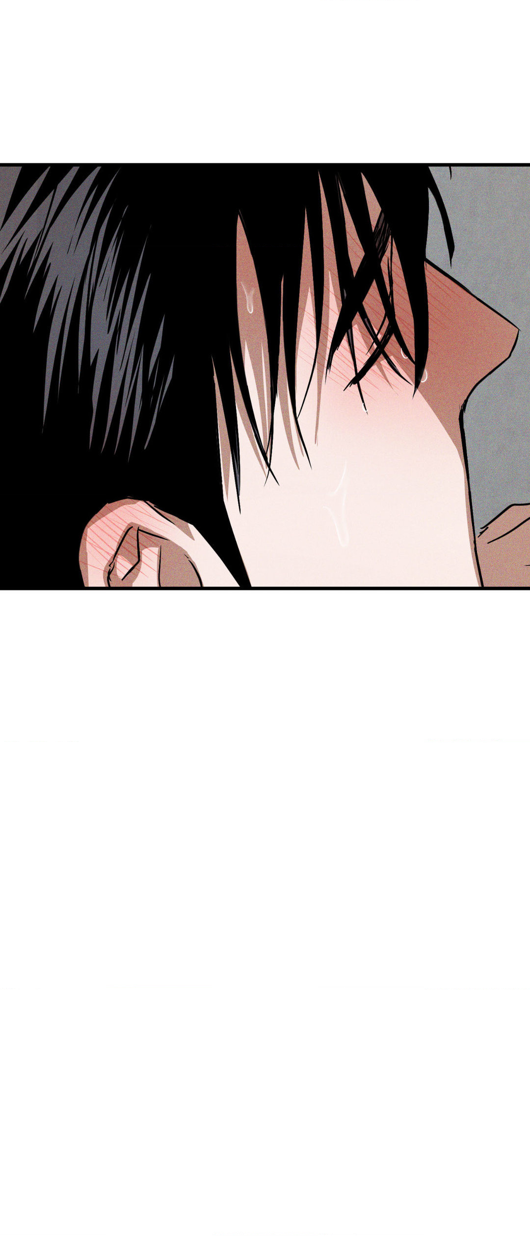 FlashLight [Official] {Uncensored} - Chapter 20 manhwa