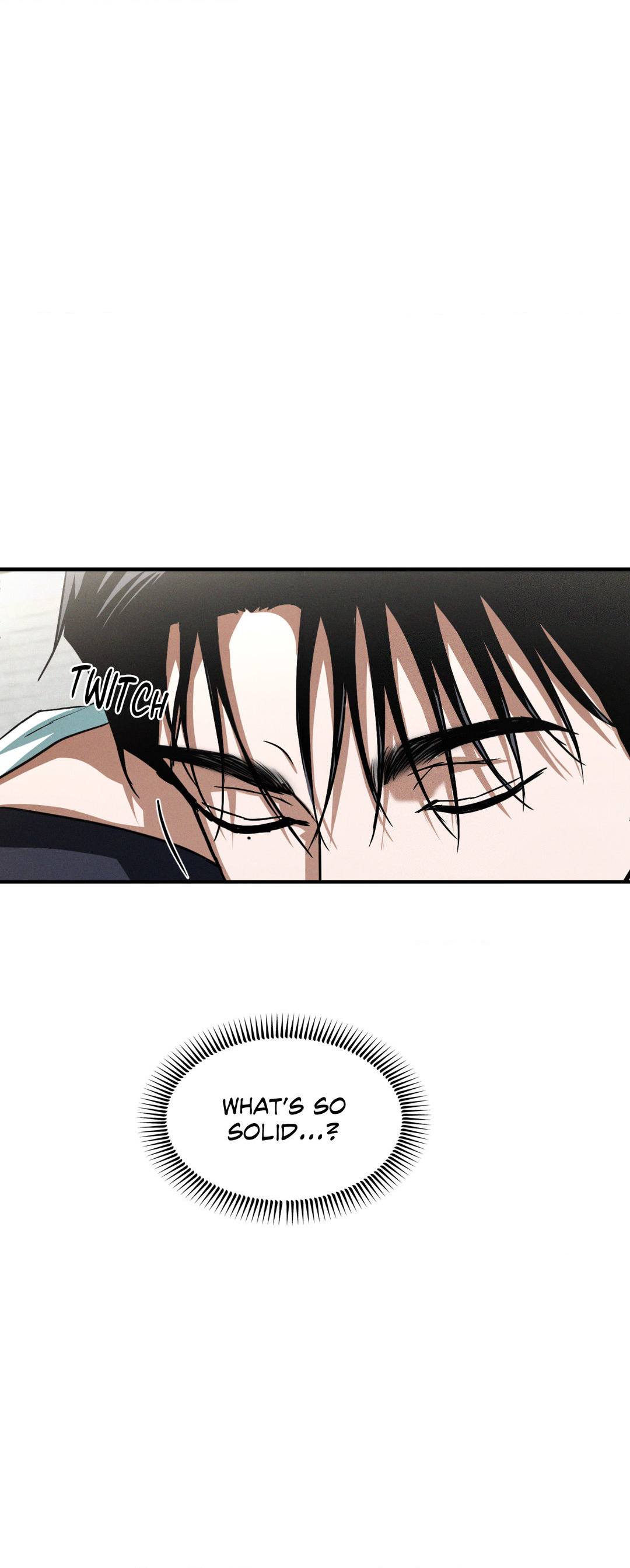 FlashLight [Official] {Uncensored} - Chapter 21 manhwa