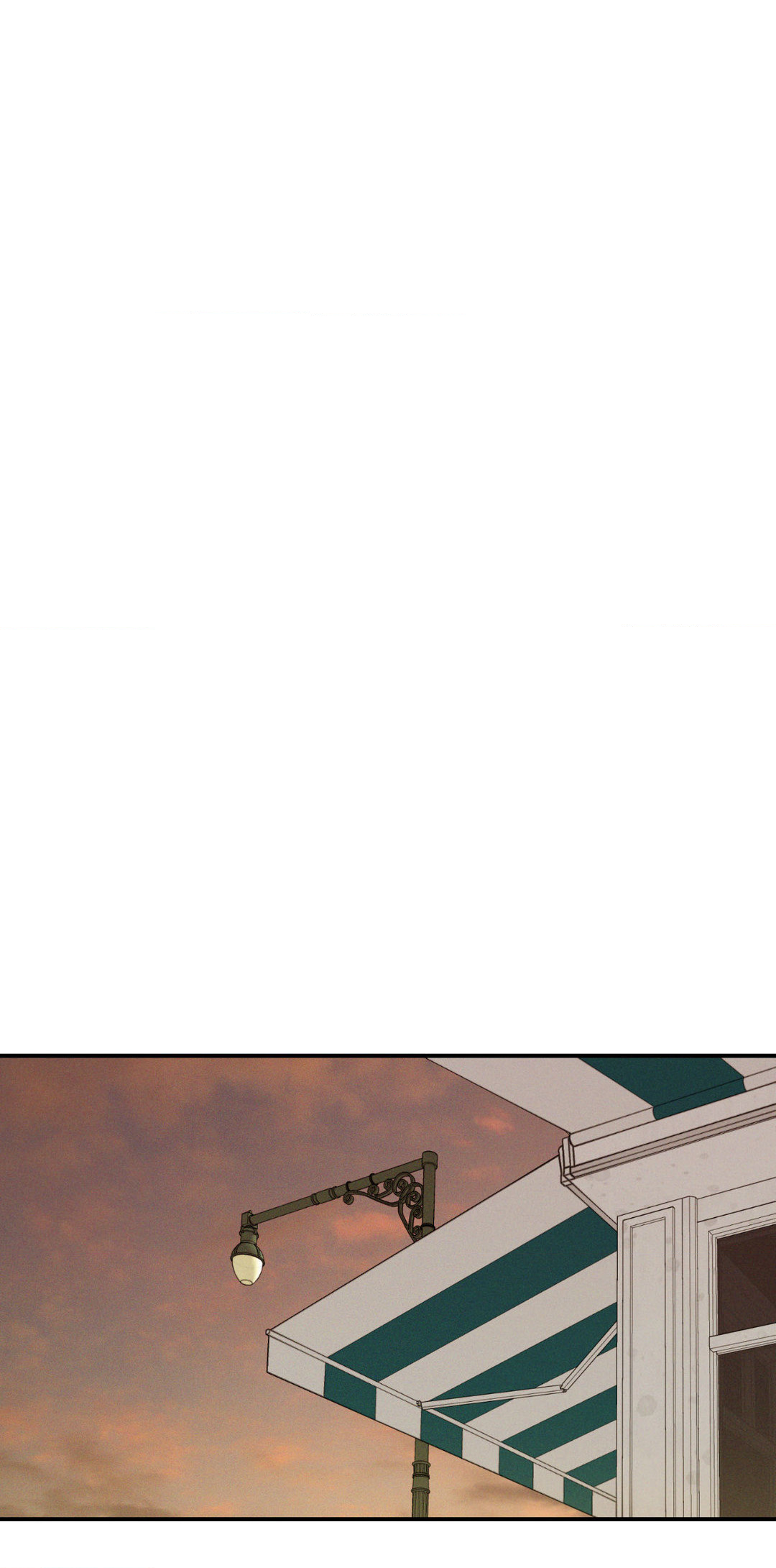 FlashLight [Official] {Uncensored} - Chapter 22 manhwa