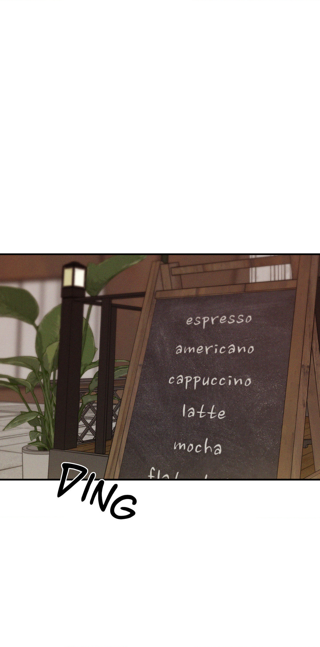 FlashLight [Official] {Uncensored} - Chapter 22 manhwa