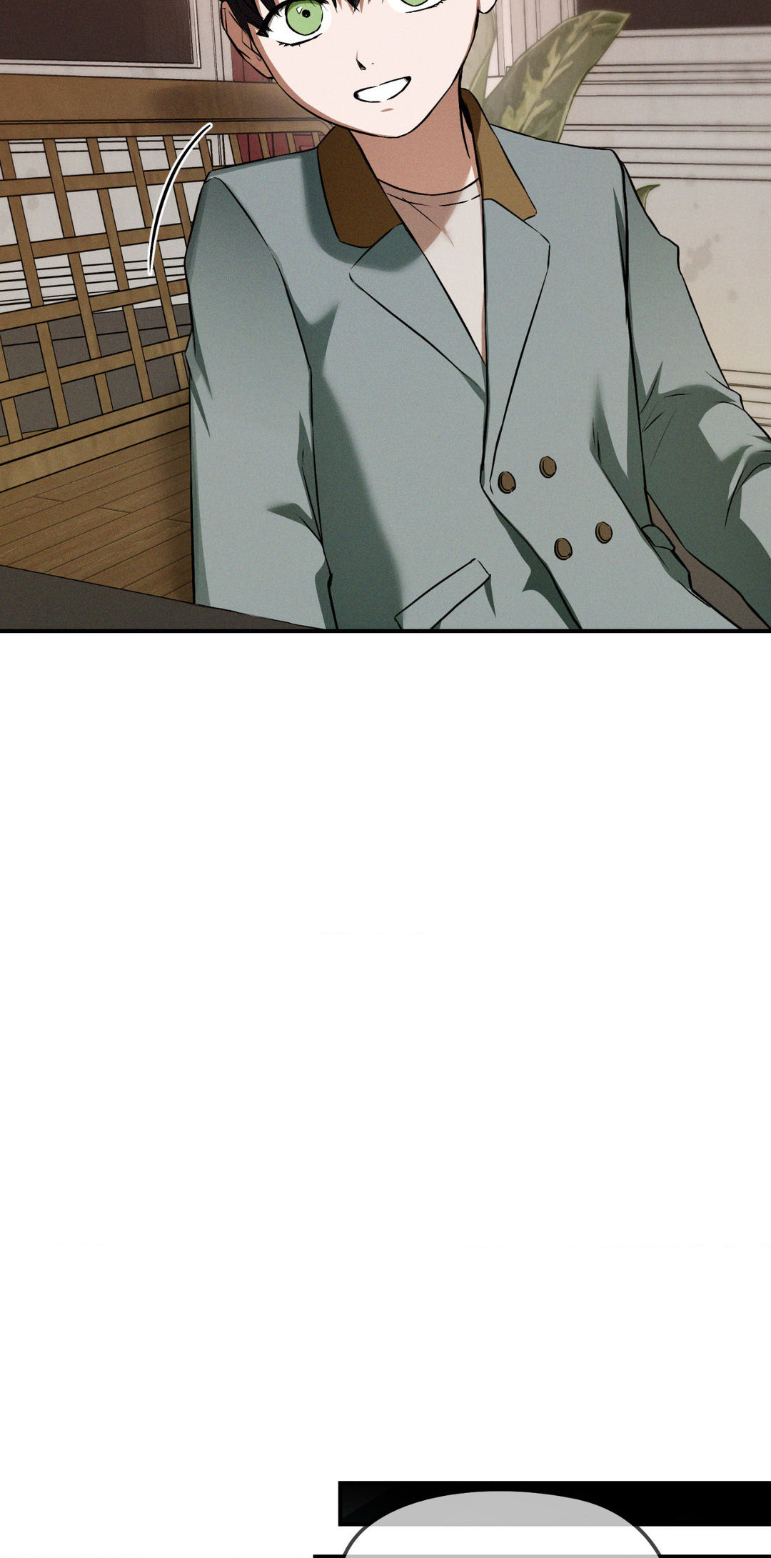 FlashLight [Official] {Uncensored} - Chapter 22 manhwa