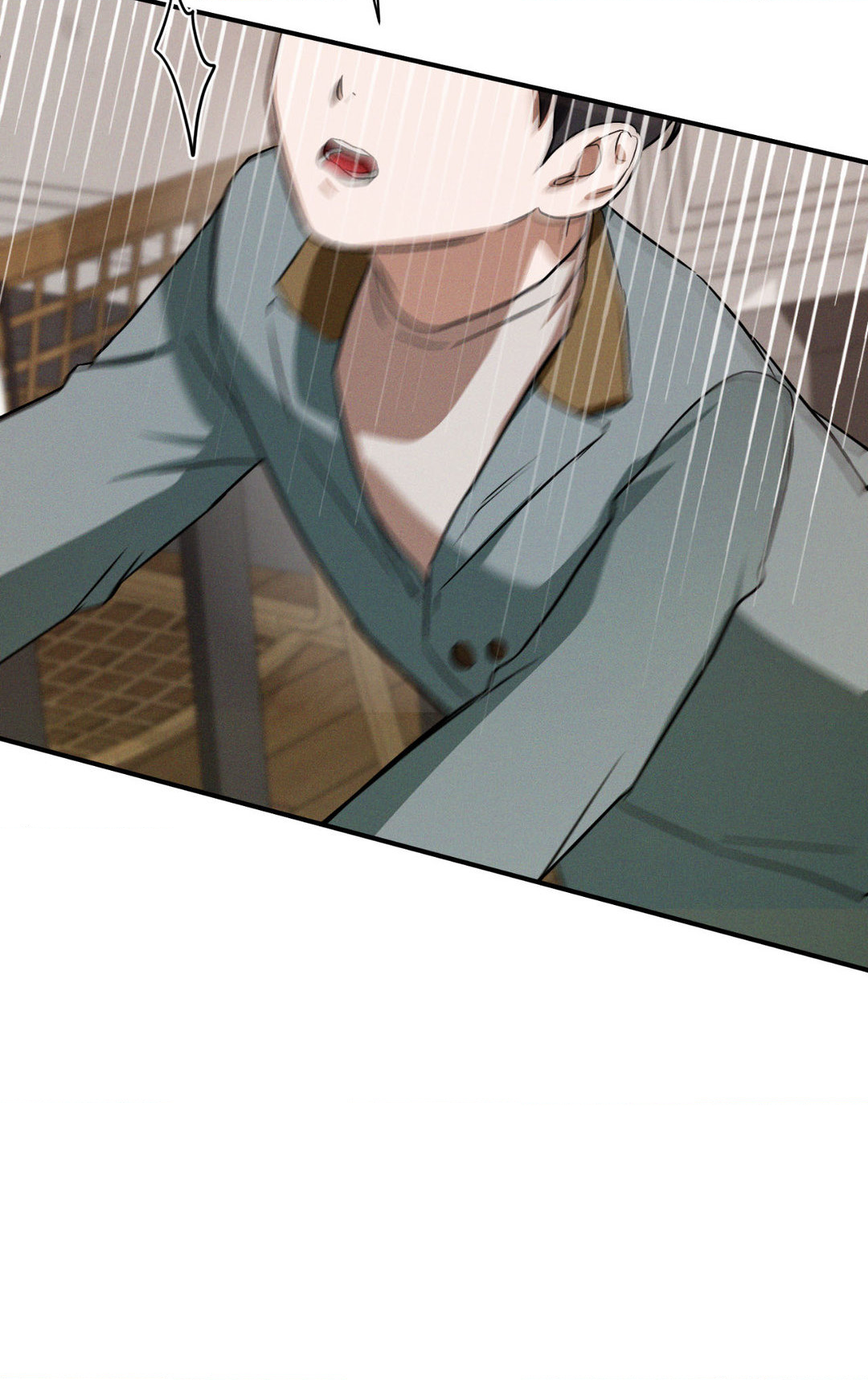 FlashLight [Official] {Uncensored} - Chapter 22 manhwa