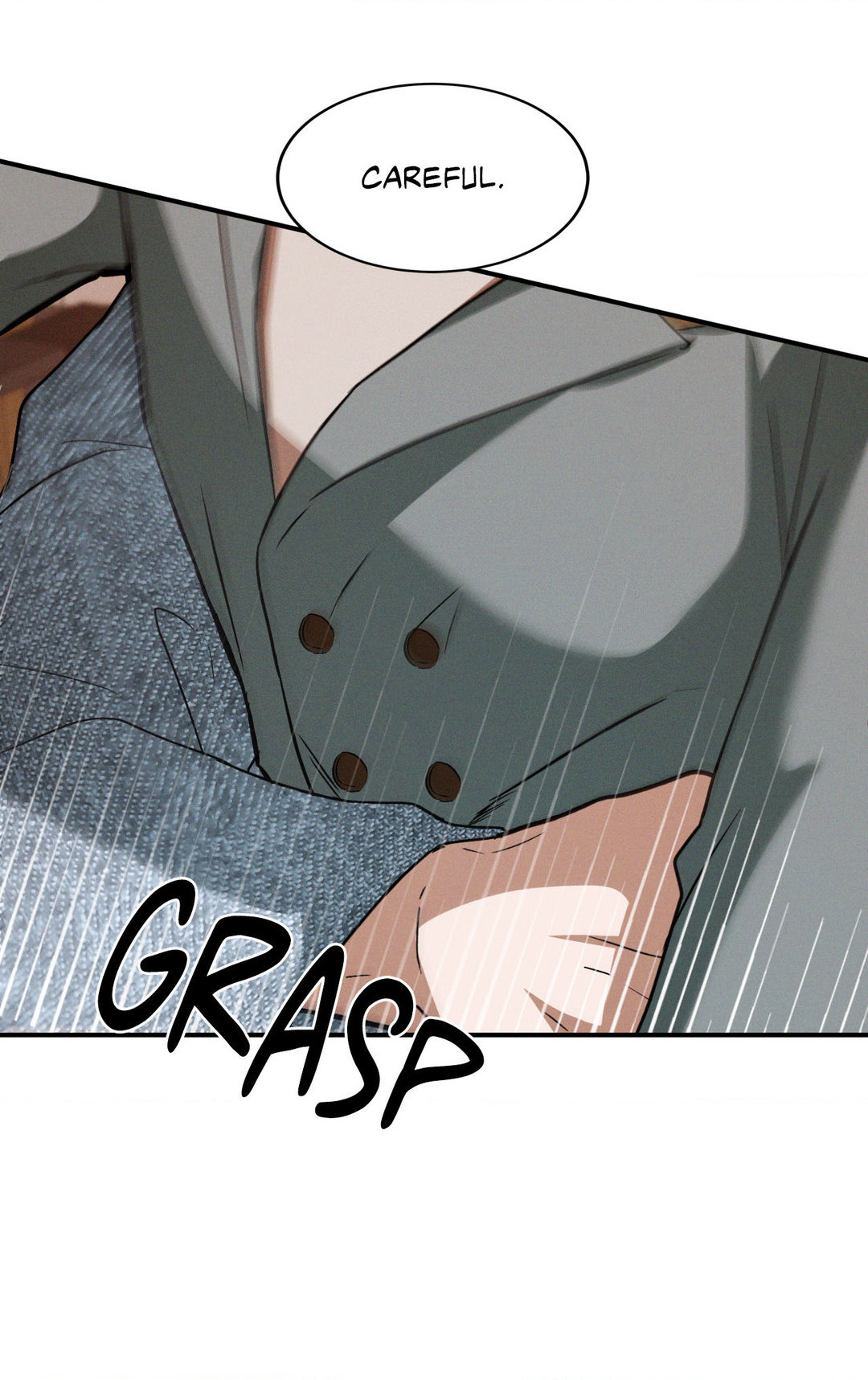 FlashLight [Official] {Uncensored} - Chapter 22 manhwa